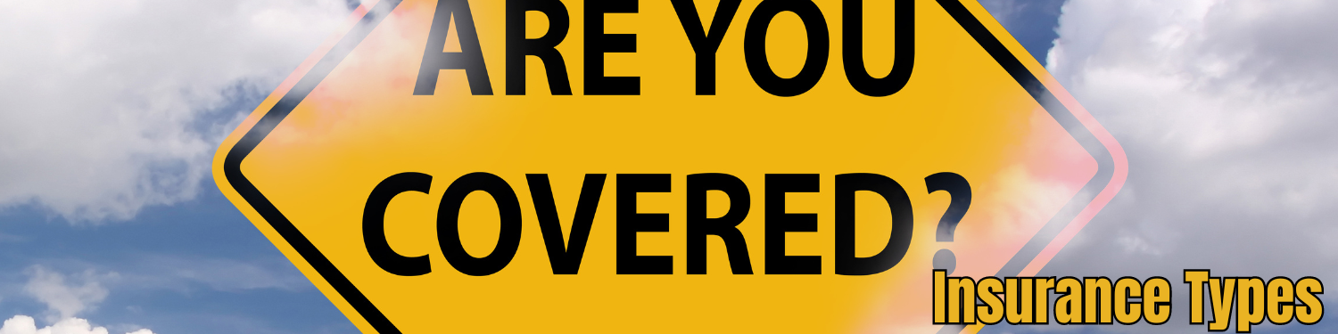 Chapter 11: Insurance Overview Banner
